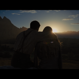 Screenshot 2025 07 28 184121