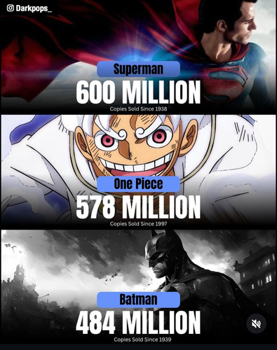 1000384212.jpg