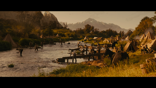 Screenshot 2025 07 28 184040