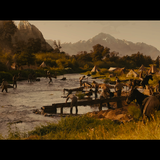 Screenshot 2025 07 28 184040