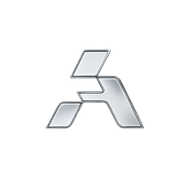 AtemVerse Logo