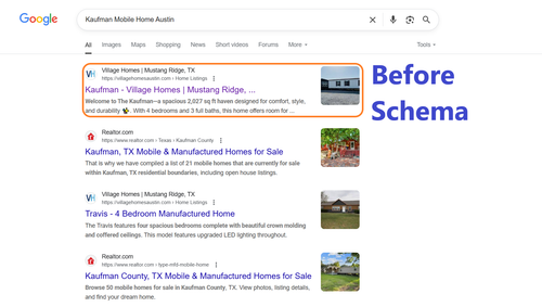 Kaufman Mobile Home Austin Before Schema.png