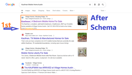 Kaufman Mobile Home Austin After Schema.png