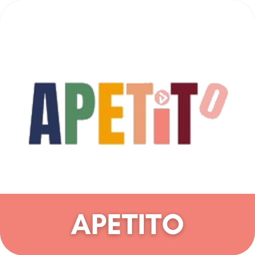 APETITO.png