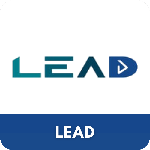 LEAD.png