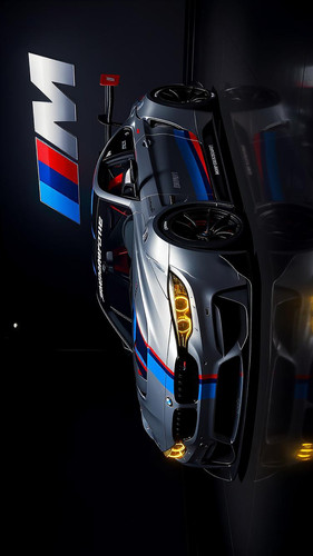 Default A highperformance BMW M Motorsport race car in a dark 0 copy.jpg