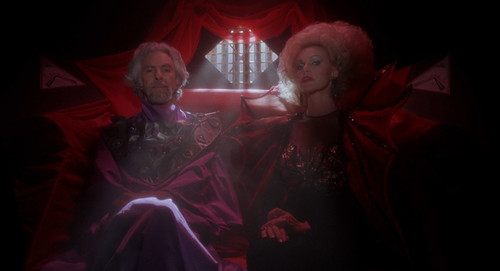 cap Star.Slammer.1986.1080p.BluRay.KINO LORBER.Plus.Comm.DTS.x264 MaG 00 43 22 03.jpg