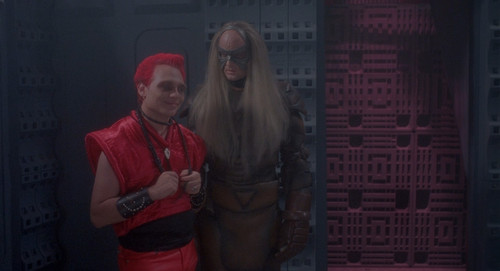 cap Star.Slammer.1986.1080p.BluRay.KINO LORBER.Plus.Comm.DTS.x264 MaG 00 59 56 04.jpg