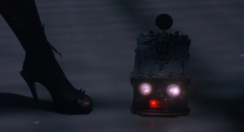 cap Star.Slammer.1986.1080p.BluRay.KINO LORBER.Plus.Comm.DTS.x264 MaG 00 00 19 01.jpg