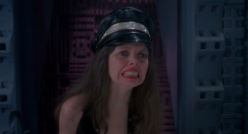 cap Star.Slammer.1986.1080p.BluRay.KINO LORBER.Plus.Comm.DTS.x264 MaG 01 08 10 05.jpg