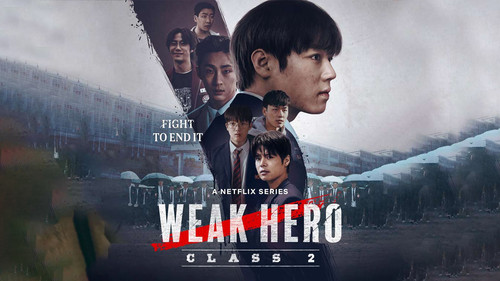 Weak Hero Class 2 (2025).jpg