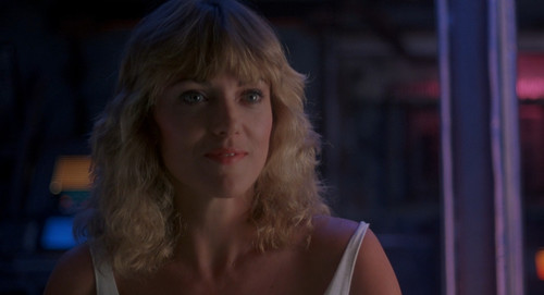 cap Star.Slammer.1986.1080p.BluRay.KINO LORBER.Plus.Comm.DTS.x264 MaG 01 19 07 07.jpg