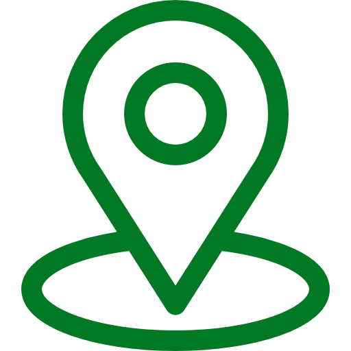 Free exchanges