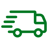 Free delivery