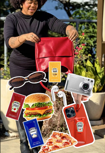 o8qRieQe0A1GGCAQA2IIAbIkgFfLIr5dhwVfAD~tplv tiktokx origin