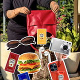 o8qRieQe0A1GGCAQA2IIAbIkgFfLIr5dhwVfAD~tplv tiktokx origin