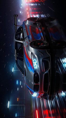 Default A hyperrealistic cinematic night scene of a highperfor 0 copy.jpg