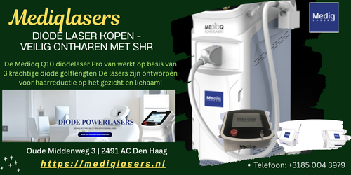 Diode Laser Kopen | Veilig Ontharen Met SHR.png