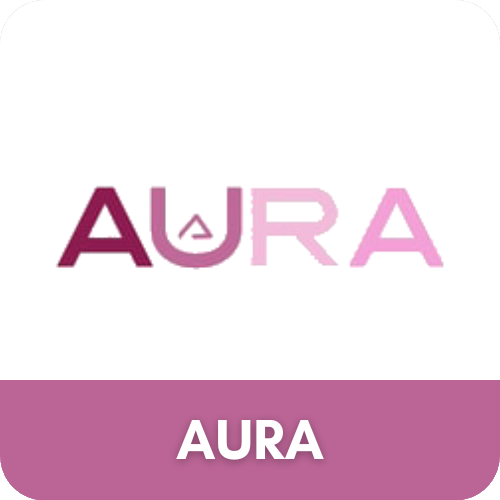 AURA.png