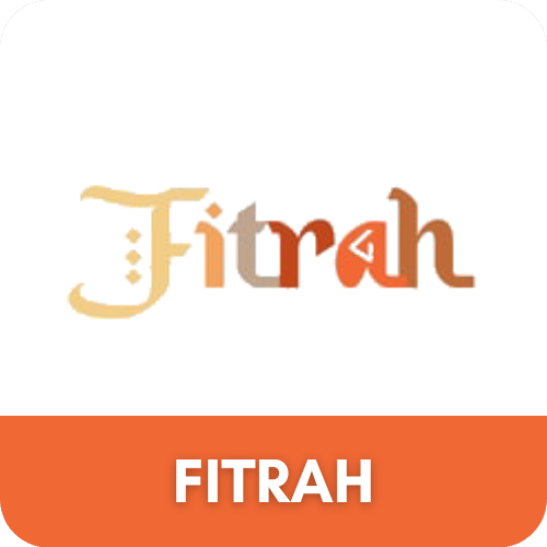 Fitrah.png