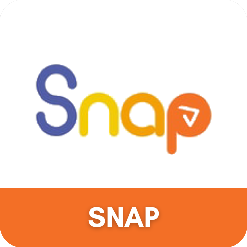 Snap.png