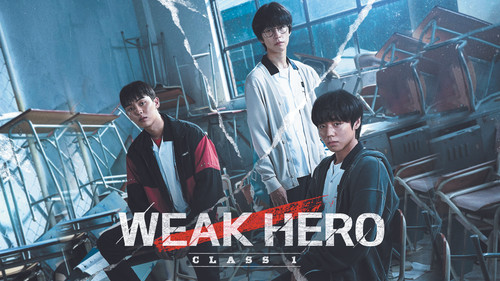 Weak Hero Class 1 (2022).jpg