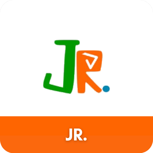 JR..png
