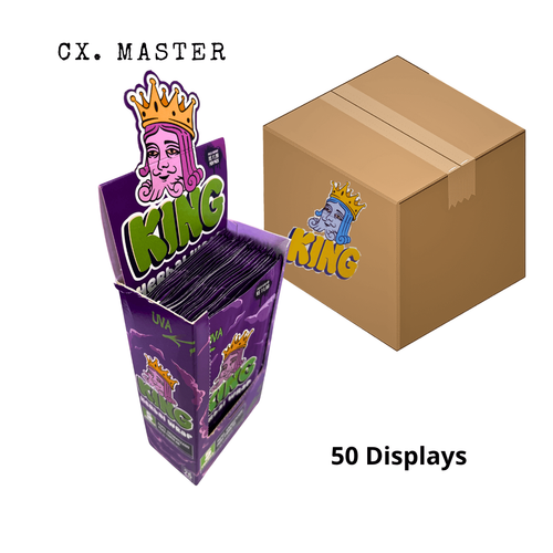 Blunt King Blunt Sabor Uva (2) (1).png