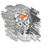 giphy2 ezgif.com resize (1).gif