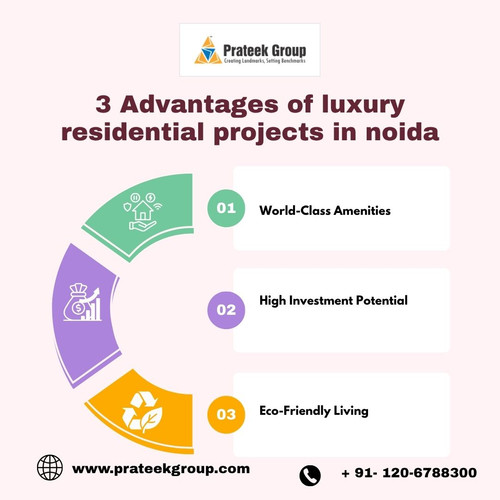 3 Advantages of luxury residential projects in noida .jpg