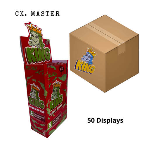 Blunt King Blunt Sabor Melancia (1).png