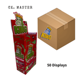 Blunt King Blunt Sabor Melancia (1)