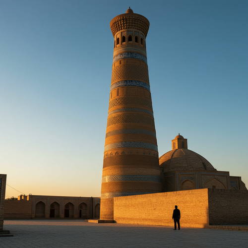 prompt image 1 1024x1024.png