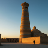 prompt image 1 1024x1024