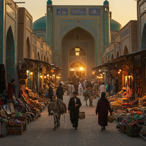 prompt image 2 1024x768.png