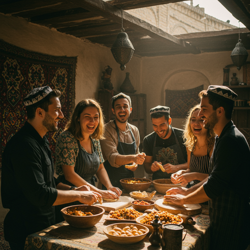 prompt image 5 1152x896.png