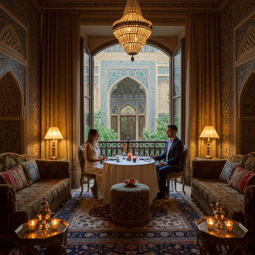 prompt image 4 896x1152.png