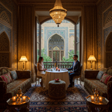 prompt image 4 896x1152