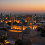 prompt image 6 1152x1152