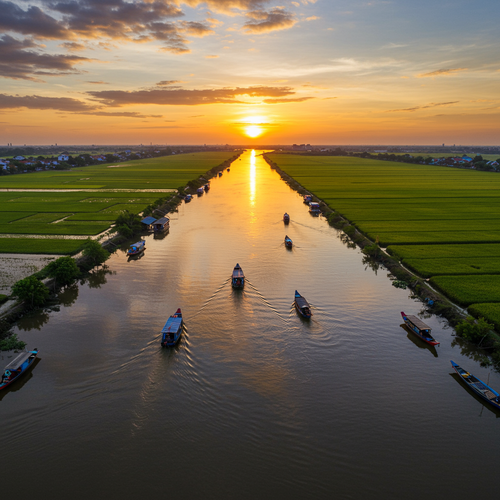 prompt image 6 1152x1152.png