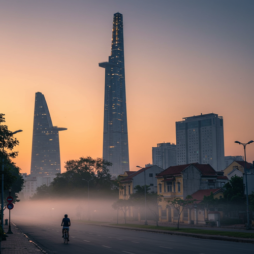 prompt image 2 1024x768.png