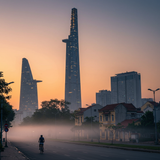 prompt image 2 1024x768