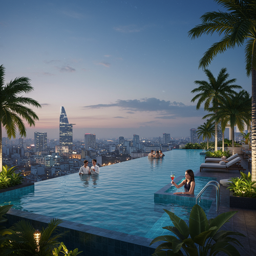 prompt image 3 768x1024.png