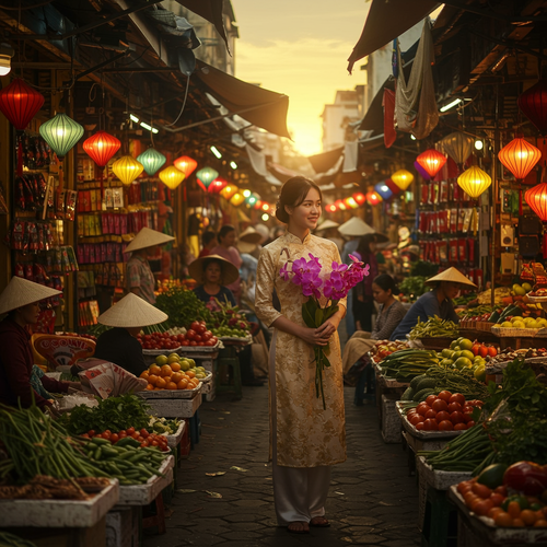 prompt image 1 1024x1024.png