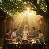 prompt image 4 896x1152