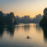 prompt image 3 768x1024