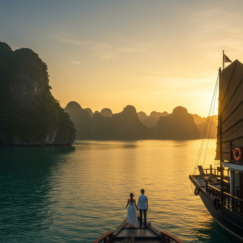 prompt image 1 1024x1024.png