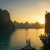 prompt image 1 1024x1024