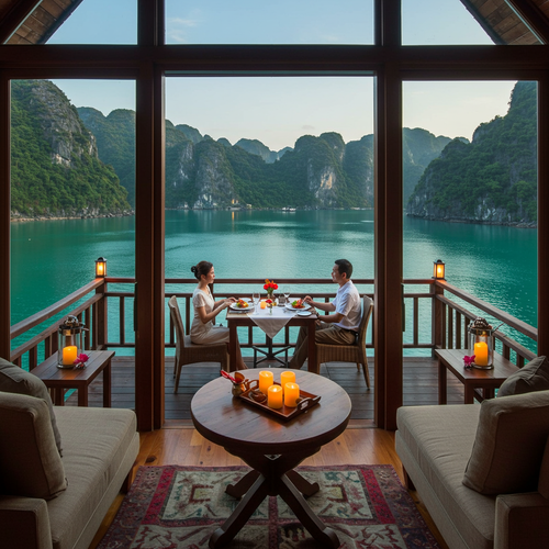 prompt image 4 896x1152.png