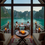 prompt image 4 896x1152